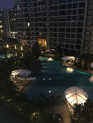 Ripple Bay (D18), Condominium #134318822